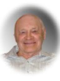 Obituary of Les Prosser