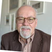 Paul Colgan Email & Phone Number