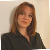 Christine Pineau's Instagram, Twitter & Facebook