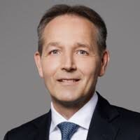 Rödl und EY strukturieren Millionen-Transaktion