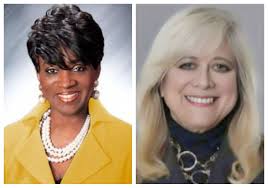 Former Ohio House speaker may be seeking return to power