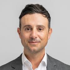 Joseph Pacillo's Instagram, Twitter & Facebook