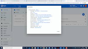 Remove the efi folder from the root of the windows pe or windows setup media. When I Am Running Unattended Bot Its Failing And Its Working Fine When I Running Same In Attended Mode Reboot Your Skills Uipath Community Forum