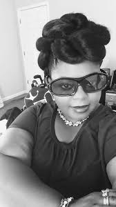 Well, well, looks like I gave in ❤️ Taylor wanted a dog soooooo bad. We  would like to thank Wendy from Hart 2 Heart Pups for this amazing little  Yorkie. It was