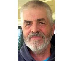 Millard Stalker Obituary (2018)