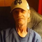 Hay Family Obituaries