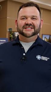 #MotivationMonday 💙🧡 We know that change isn’t always easy, but at MMC,  our motivation for changes and improvements are truly with you, the  patient, in mind! 🫵, 🙌 That’s why when we moved away from ...