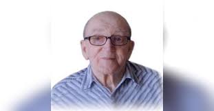 Roger Jess Burns Obituary