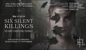 Samuel Sim (@Samuel_Sim_1)