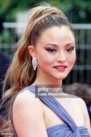 628 Devon Diamond Stock Photos, High-Res Pictures, and Images