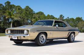 Image result for Classic Gold 1969 Imperial