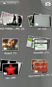 Astro cloud and file manager es un explorador de archivos gratuito con más de 100. Download Astro File Manager For Android 2 1 Healthcarenew