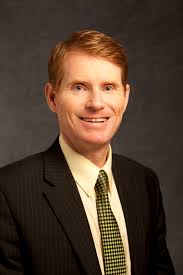 Digital Commons @ Andrews University