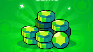 Which is not a map in brawl stars? Hoe Krijg Je Meer Gratis Edelstenen Gems In Brawl Stars Gamingtech