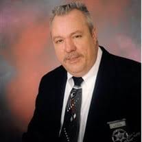 We are saddened by the loss of one of our retired members. Bill Gillispie  retired from our department in 1999. Obituary for Bill "Poochie" Gillispie  William McKinley “Bill” “Poochie” Gillispie II, 72,