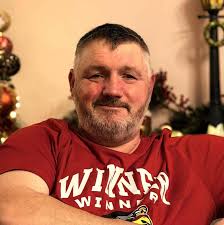 Alex Fraser (@alex.fraser.925) • Facebook