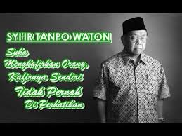 Lirik syiir tanpa waton karya gus dur beserta artinya. Syiir Tanpo Waton Kumpulan Lyrick Lagu Indo Dan Manca Facebook