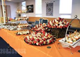 Main course recipes for party food themes. Graduation Party Backyard Graduation Party Graduation Party Foods Graduation Party