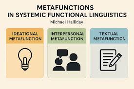 Understanding Metafunction