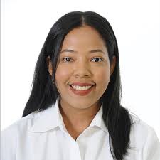 SheCodes Workshops Reviews