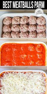 Kid S Favorite Recipe This Is The Best Easy Family Friendly Dinner These Bake Quick Ground Beef Recipes Ground Beef Recipes Easy Ground Beef Recipes Healthy