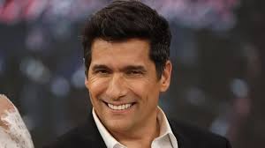 Rafael Araneda se refiere a los nuevos desafíos de cara a una nueva edición  del Festival de Viña — Radio Corazón