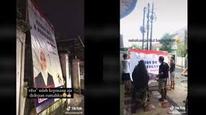 We did not find results for: Kado Seminar Proposal Bikin Kaget Wanita Ini Dapat Poster Caleg Dari Pacar Gadgetify