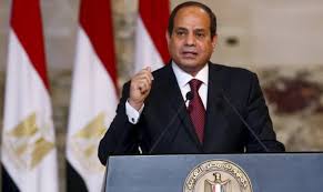 السيسي مضحك جدا اقوى المواقف المضحكه للسيسي. Ø§Ù„Ø³ÙŠØ³ÙŠ ÙŠØ¹Ù„Ù† Ø¹Ù† ØªÙ‚Ø¯ÙŠÙ… Ù…ØµØ± 500 Ù…Ù„ÙŠÙˆÙ† Ø¯ÙˆÙ„Ø§Ø± Ù„Ø¥Ø¹Ø§Ø¯Ø© Ø¥Ø¹Ù…Ø§Ø± ØºØ²Ø© Ø¬Ø±ÙŠØ¯Ø© Ù†ÙˆØ±Øª