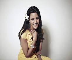 Anu Prabhakar - News - IMDb