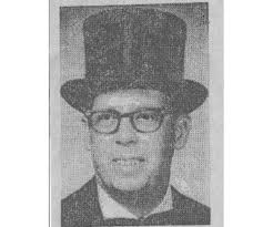 Wendell Shull Obituary (2023)