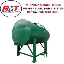 Harganya untuk sekarang, berkisar rp 120 ribu. Jual Tangki Solar 5000 Liter 8000 Liter 10000liter Rahma Mandiri Teknik
