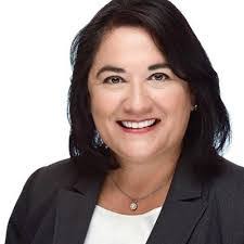 Becky Jeffries's Instagram, Twitter & Facebook