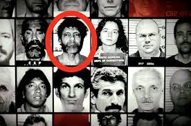 Check spelling or type a new query. Can You Name These 17 Killers From The Criminal Minds Intro