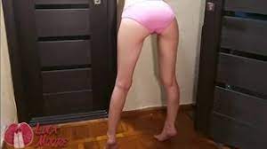 Oops i pissed my panties 63 sec 720p. Oops I Pee In My Panties Masturflix