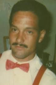 Jose Olivieri Obituary