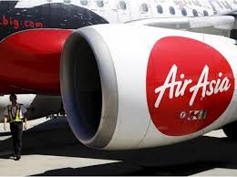 Covid 19 Impact Airasia India Slashes Pilots Salary By 40 For May June Business Standard News
