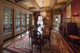 Cloud, alexandria, or willmar location today to shop our entire selection of chairs today. An Elegant Stone Manse Is On The Market In St Louis Architectural Digest