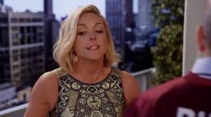 Check spelling or type a new query. Yarn And I Can T Tie A Cherry Stem Into A Knot With My Tongue Unbreakable Kimmy Schmidt 2015 S02e13 Kimmy Finds Her Mom Video Clips By Quotes 225c7325 ç´—