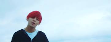 Save me remix for surashka — bts. Save Gif En Gifer De Togor