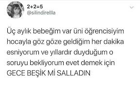 Charles Leclerc Adli Kullanicinin Akskqoswlskddo Panosundaki Pin Komik Seyler Komik Capsler Komik Tumblr