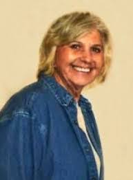 Devin Glidden's Instagram, Twitter & Facebook