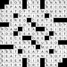 Now you can write in your answer in the space provided. Got A Lift In A Way Crossword Clue Archives Laxcrossword Com