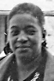 KATHALEEN WILKINS Obituary (2013)