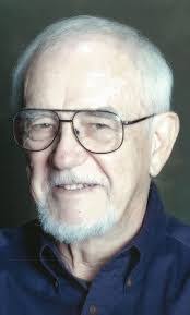 Alvin Jasper's Instagram, Twitter & Facebook