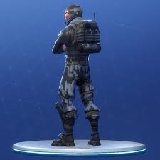 10 kill win fortnite thumbnail. Fortnite Rogue Agent Skin Epic Outfit Fortnite Skins