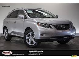 Image result for Cerulean Blue 2010 RX