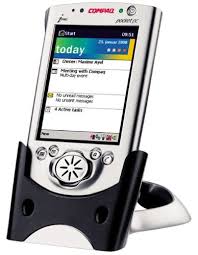 Follow the hp deskjet 3650 printer wireless setup guide's manual and use step by step to install set up print, scan for your hp 3650 wireless printer. Ipaq Hp3600 Compaq Computers For Sale Old Computers