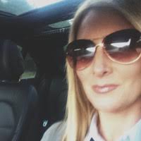 10+ "Bell Miller" profiles