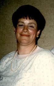 Patricia Pullano's Instagram, Twitter & Facebook