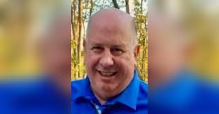 Obituary information for Donald June